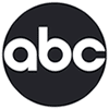 ABC