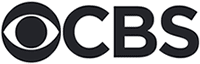 CBS