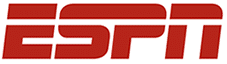 ESPN