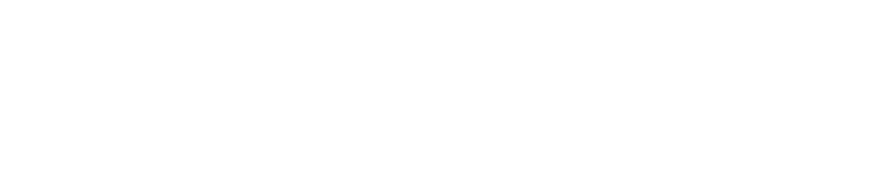 Law Brothers - Injury Attorneys