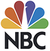 NBC